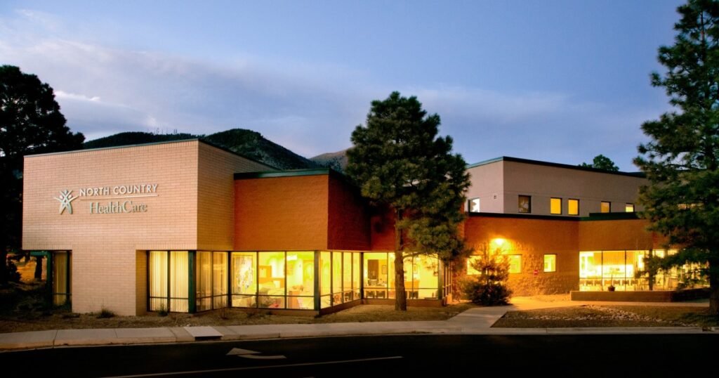 Collaborative Efforts of Health Centers to Address AI Implementation Challenges