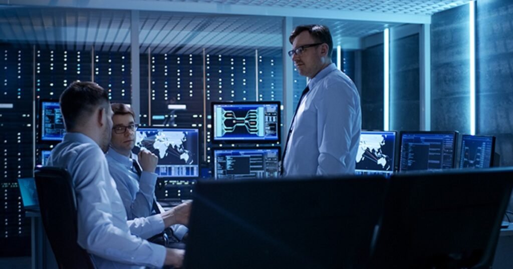 Collaborative IT Solutions for Rural Hospitals’ Sustainability and Security