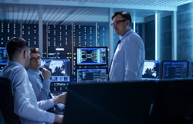 CollaborativeITSolutionsforRuralHospitalsSustainabilityandSecurity Yesil Science Collaborative IT Solutions for Rural Hospitals Sustainability and Security