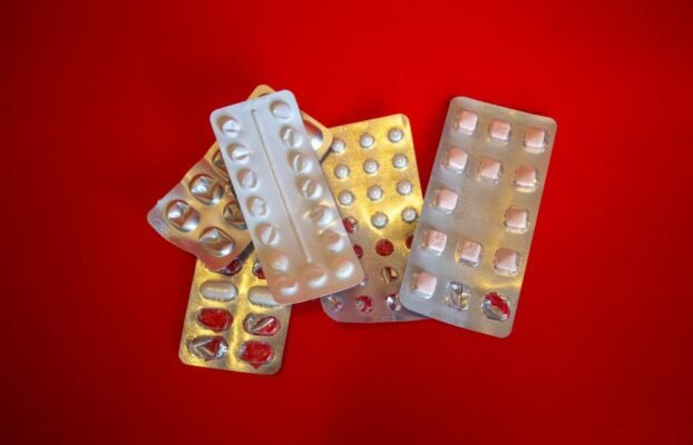 Concerns Over Privacy in Period Tracking Apps Prompt Calls for Regulation