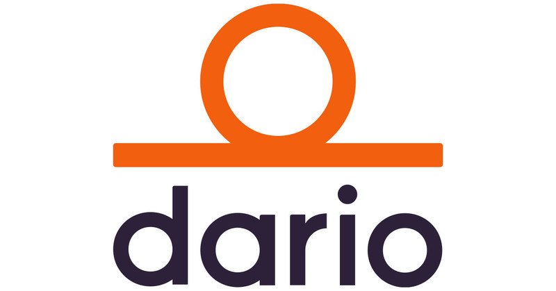 DarioHealth and GreenKey Health Collaborate to Enhance Sleep Health Solutions