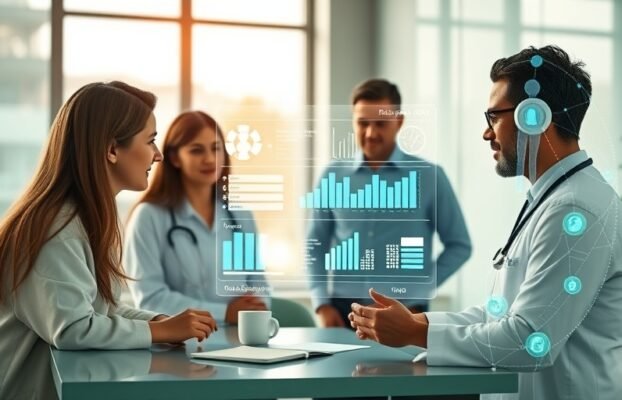 Deep mechanism design Learning social and economic policies for human benefit