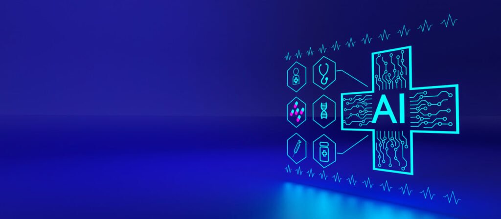 Ellipsis Health Raises $45M for AI Care Manager Launch