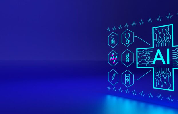 Ellipsis Health Raises 45M for AI Care Manager Launch