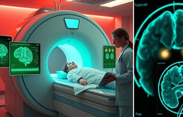 Enhanced Early Brain Tumor Detection Crossing Blood Brain Barrier through MRI Images Using Berkeley Wavelet Transformation Based Segmentation