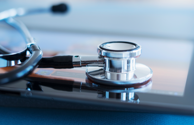 EnhancingCybersecurityinHealthcareKeyStrategiesforCISOsandCIOs Yesil Science Enhancing Cybersecurity in Healthcare Key Strategies for CISOs and CIOs