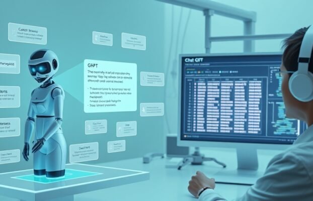 ExaminingChatGPTwithnonwordsandmachinepsycholinguistictechniques Yesil Science Examining Chat GPT with nonwords and machine psycholinguistic techniques