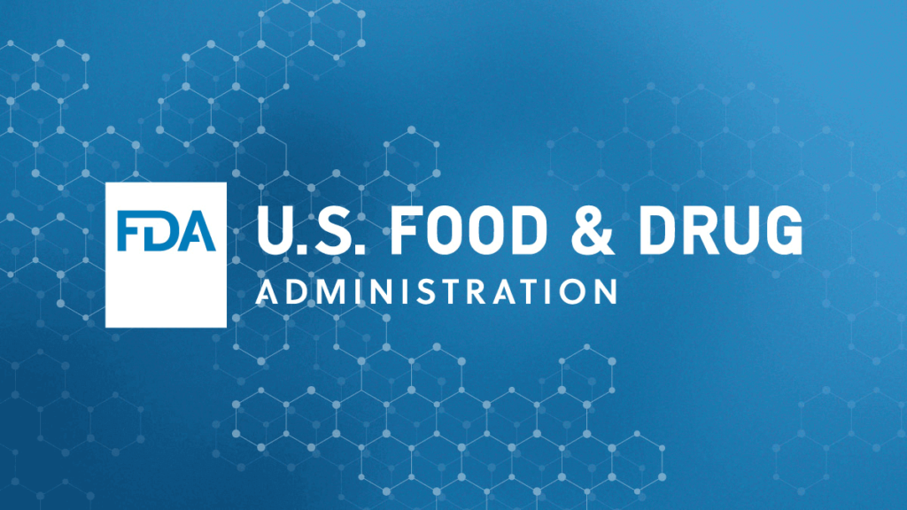 FDA Introduces AI Tool to Enhance Employee Efficiency