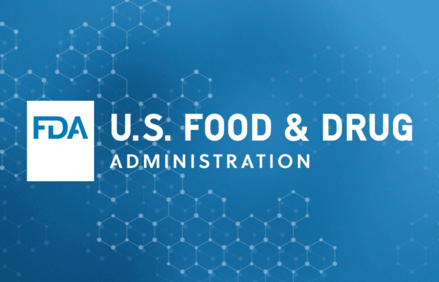 FDA Launches Elsa a New AI Tool for Enhanced Efficiency