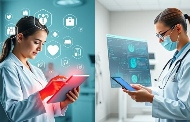 From Internet to Artificial Intelligence Al Bots Symbiotic Evolutions of Digital Technologies and e Patients