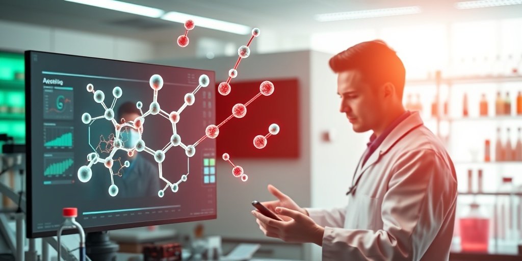 From Precision Synthesis to Cross-Industry Applications: The Future of Emerging Peptide Technologies.