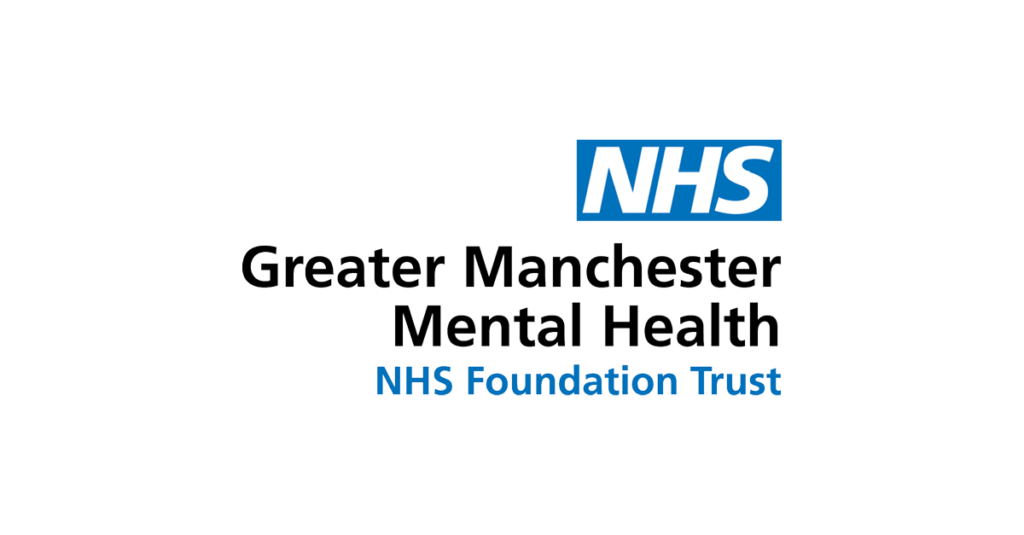 Greater Manchester Mental Health Trust Partners with DrDoctor for Patient Portal