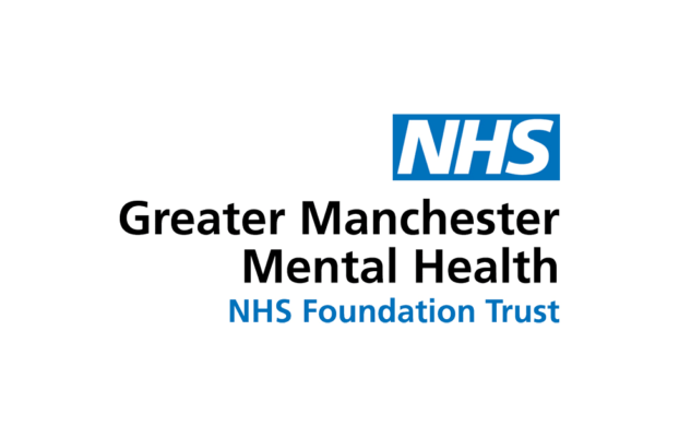 Greater Manchester Mental Health Trust Partners with DrDoctor for Patient Portal