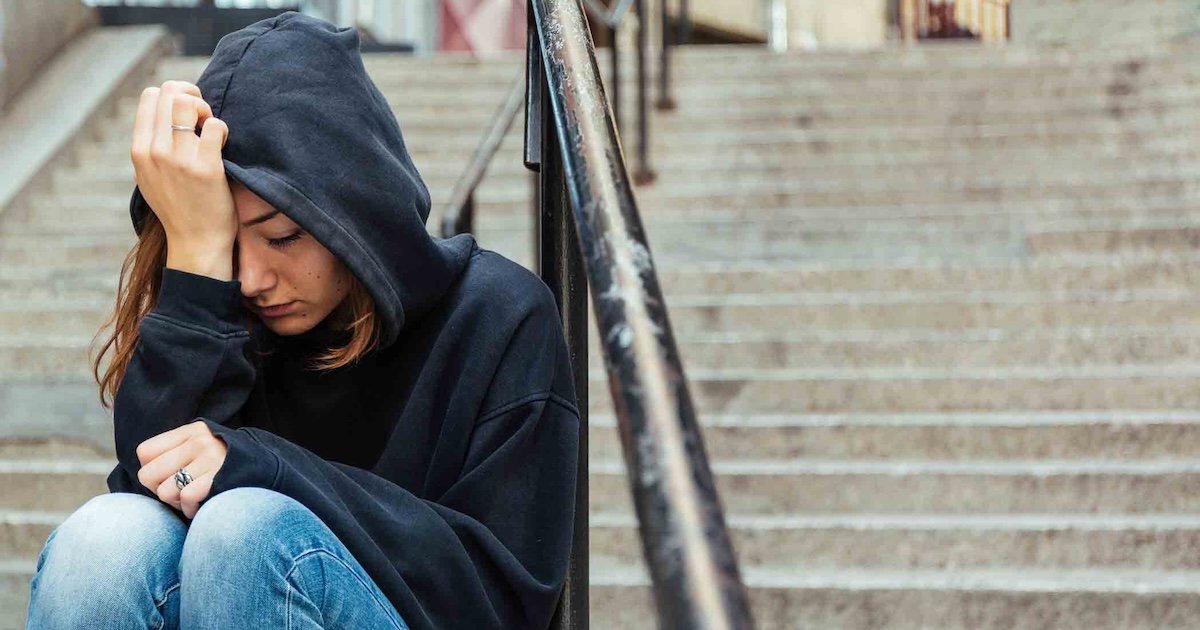 Handspring Raises $12 Million for Pediatric Mental Health Services
