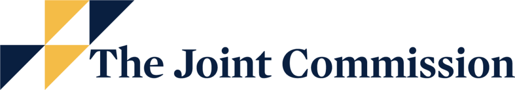 Joint Commission and CHAI Collaborate on AI Best Practices for Healthcare