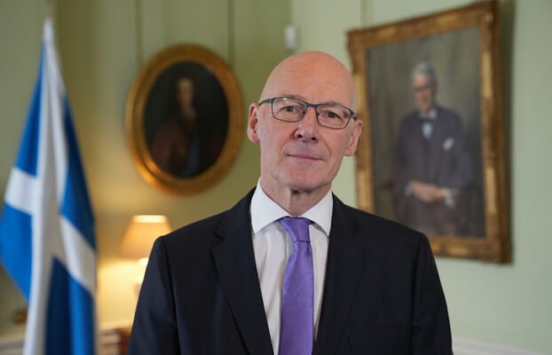 LimitedLaunchofScotlandsDigitalFrontDoorAppforDermatologyPatients Yesil Science Limited Launch of Scotlands Digital Front Door App for Dermatology Patients