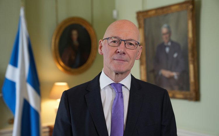 Limited Launch of Scotland’s Digital Front Door App for Dermatology Patients