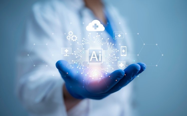 MHRA Secures £1 Million for AI Airlock Regulatory Sandbox
