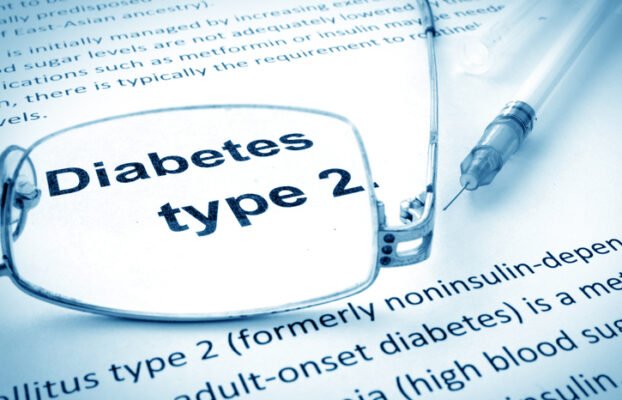 NHS Wales Introduces New Diabetes Management Apps