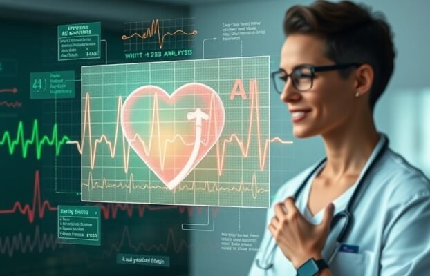 Optimizing beat wise input for arrhythmia detection using 1 D convolutional neural networks A real world ECG study