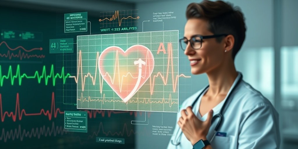 Optimizing beat-wise input for arrhythmia detection using 1-D convolutional neural networks: A real-world ECG study.