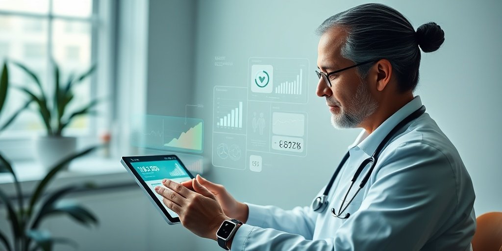 Patient Health Record Smart Network Challenges and Trends for a Smarter World
