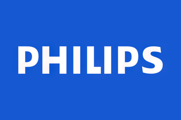 Philips Foundation Reports Significant Growth in Healthcare Access for 2024