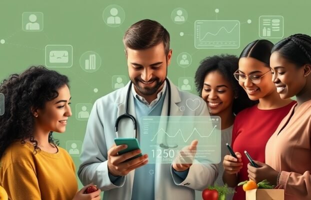 Pyx Health Expands Services with Acquisition of FarmboxRx