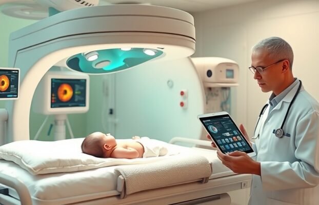 Retinopathy of prematurity training and education A systematic review