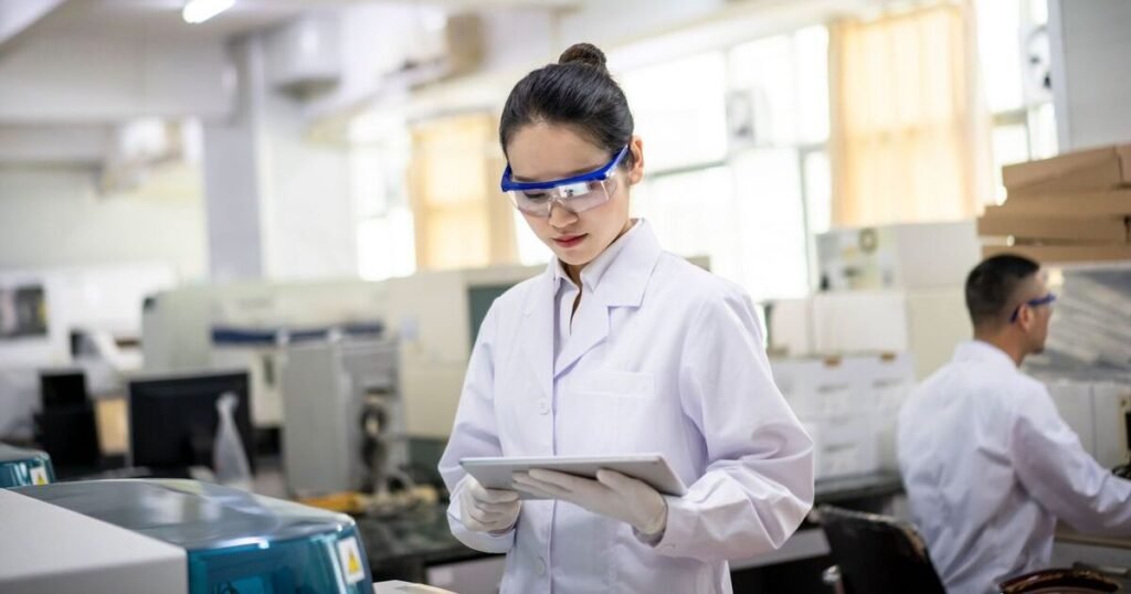 Seoul National University Hospital Launches AI-Powered Precision Medicine System