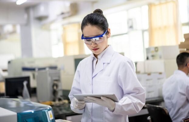 Seoul National University Hospital Launches AI Powered Precision Medicine System