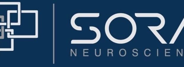 Sora Neuroscience’s Cirrus Brain Mapping Software Receives FDA Approval