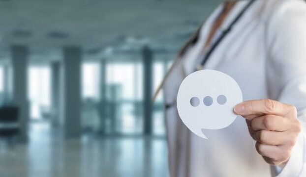 Stanford Introduces ChatEHR for Enhanced Interaction with Medical Records