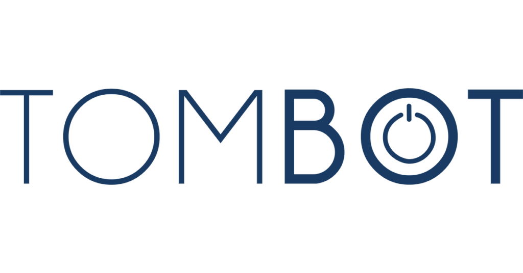 Tombot Raises $6.1 Million for Robotic Companion Puppy