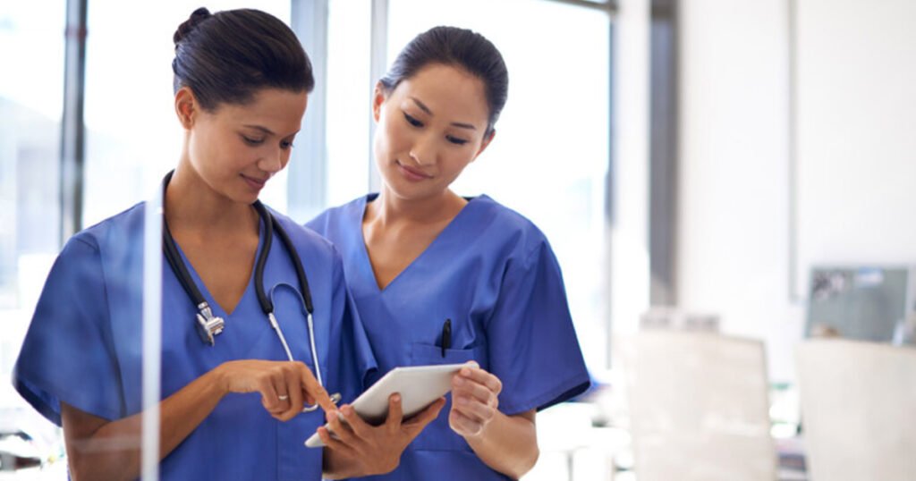 WellSpan Health Implements AI-Driven Virtual Nursing to Enhance Patient Care