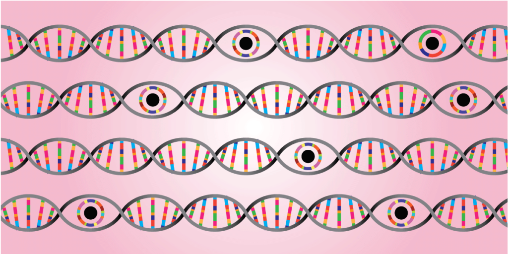 23andMe Sale Approved by Judge Amid Privacy Concerns