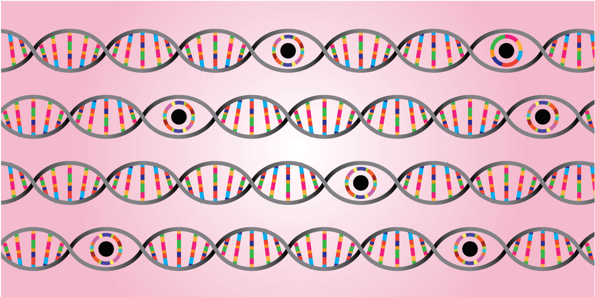 23andMe Sale Approved by Judge Amid Privacy Concerns