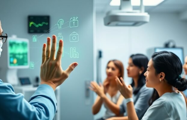 A Deep Neural Network Framework for Dynamic Two-Handed Indian Sign Language Recognition in Hearing and Speech-Impaired Communities.