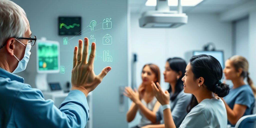 A Deep Neural Network Framework for Dynamic Two Handed Indian Sign Language Recognition in Hearing and Speech Impaired Communities