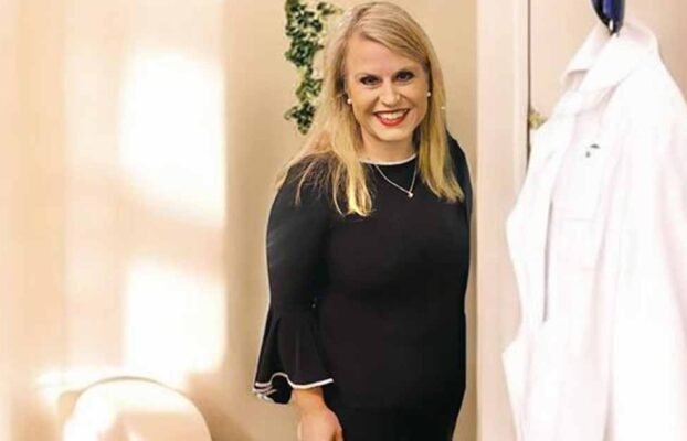 AI Assistant Enhances Efficiency at Hattiesburg Clinic
