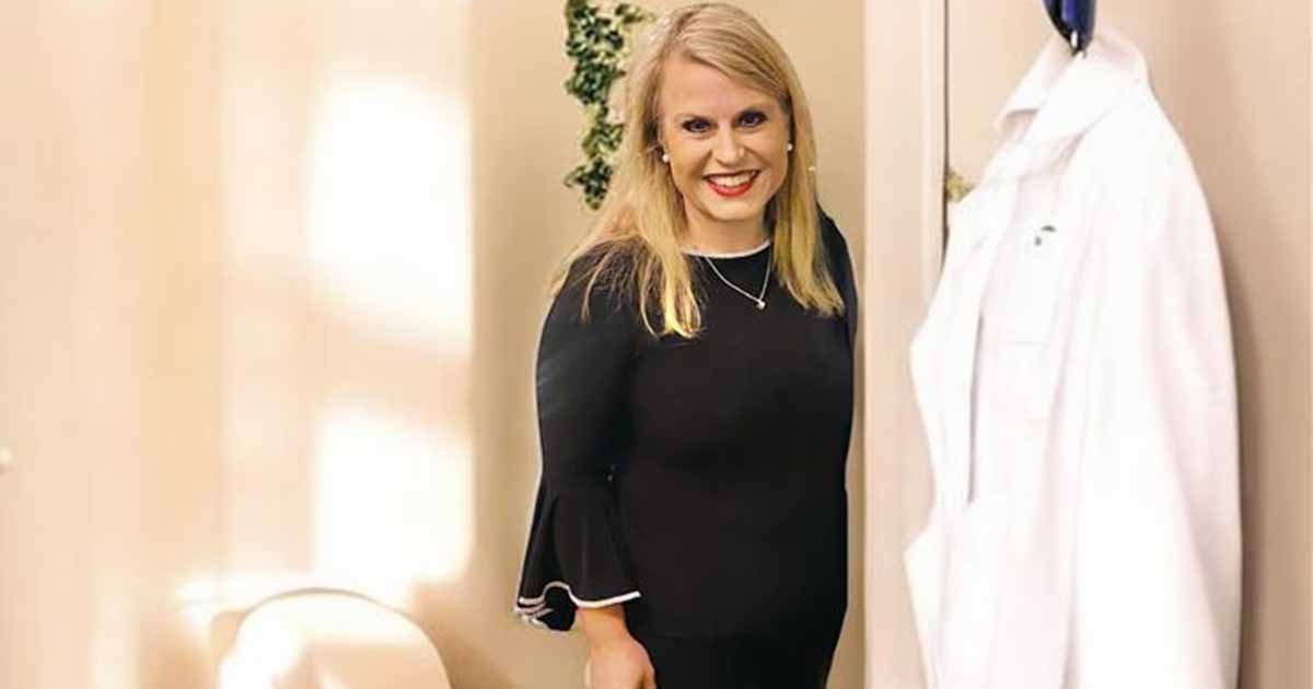 AI Assistant Enhances Efficiency at Hattiesburg Clinic