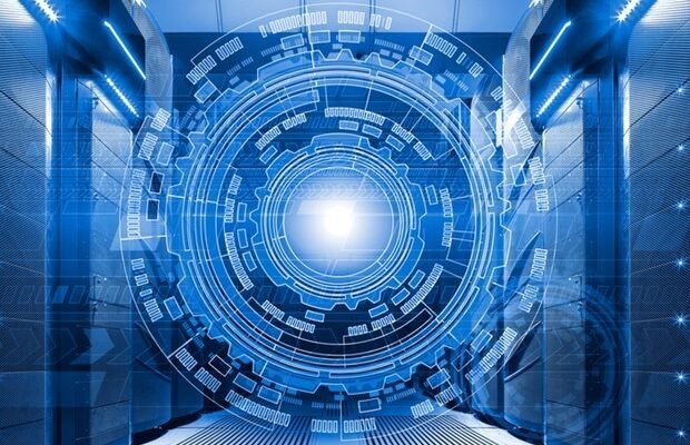 AI System Identifies Early Osteoporosis Indicators from X-Ray Images