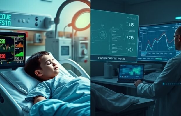 CD79A and GADD45A as novel immune-related biomarkers for respiratory syncytial virus severity in children: an integrated machine learning analysis and clinical validation.