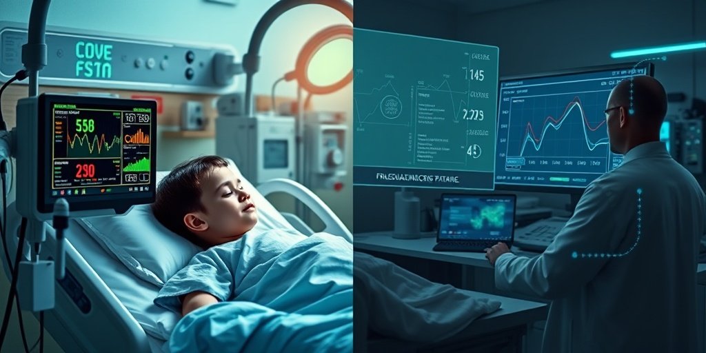 CD79A and GADD45A as novel immune related biomarkers for respiratory syncytial virus severity in children an integrated machine learning analysis and clinical validation