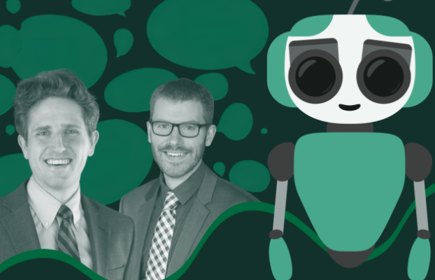 Concerns Over AI Chatbots as Alternatives to Therapists