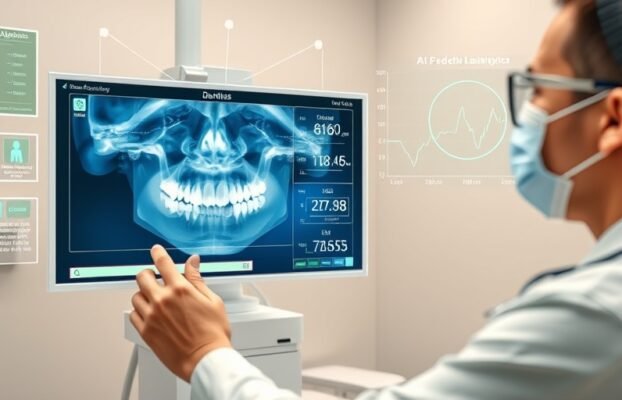 Dental age estimation by comparing Demirjians method and machine learning in Southeast Brazilian youth