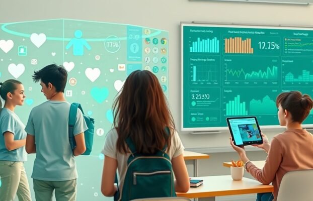 Development of a Smart Health Care Service Using Metaverse and Chatbot Technologies for Adolescents Parents and School Health Teachers User Centered Design Approach