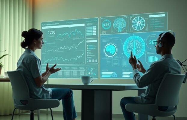 Editorial Data science and machine learning for psychological research