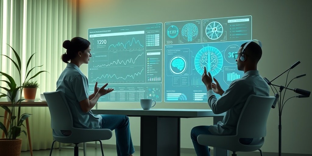 Editorial Data science and machine learning for psychological research