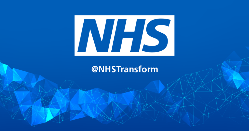 Electronic Prescribing System to Launch at 55 Mental Health Facilities